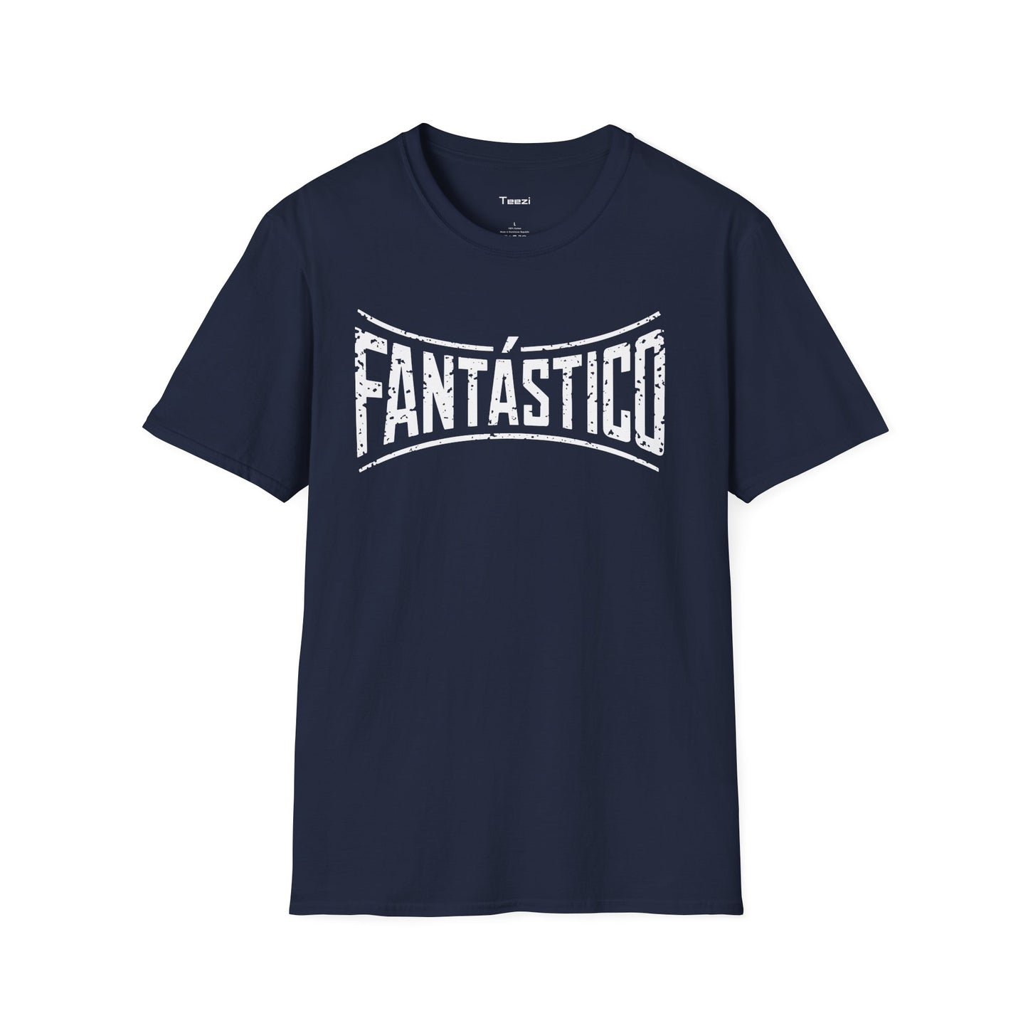 Fantastic O