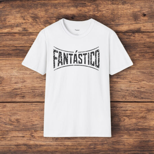 Fantastic O